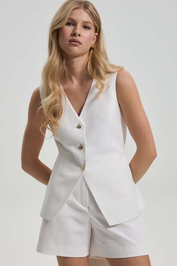 С5708 Жилет (НСК)